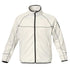 Men's Full Zip Stretch Fleece - FZF-1